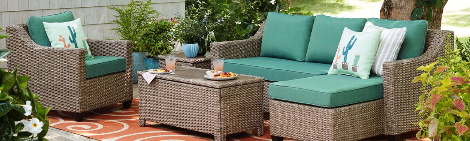 Patio Design Ideas - The Home Depot Patio Design Ideas - The Home Depot on Home Depot Patio Ideas id=36085
