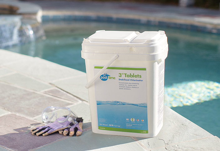 Pool Cleaners & Accessories Pool Cleaners & Accessories