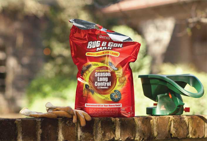 PREVENT PESTS & DISEASE PREVENT PESTS & DISEASE