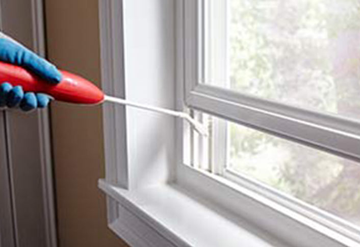 Pest Control Methods Pest Control Methods