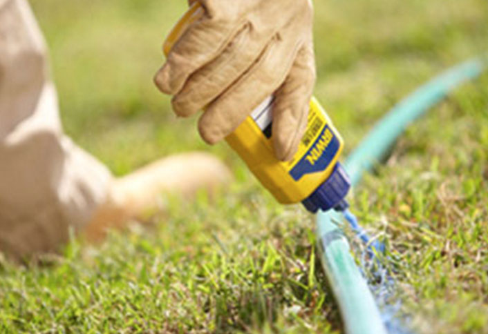 Select location - Create Three-Season Garden Bed Select location - Create Three-Season Garden Bed