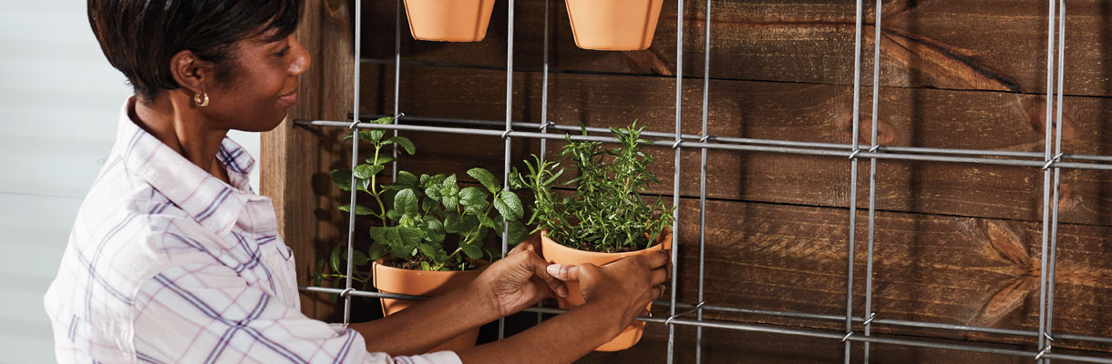 add 14 pots add 14 pots