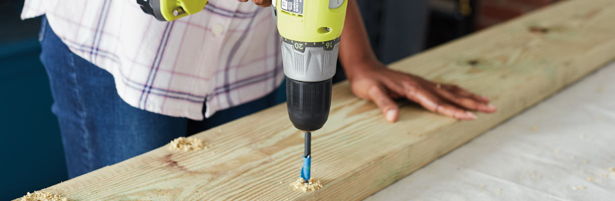 mark and drill mark and drill