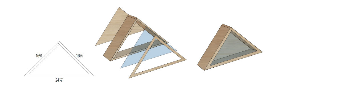 cut diagram 2 cut diagram 2