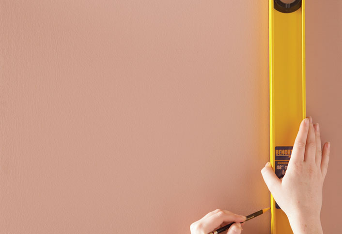 Draw vertical lines - Painting Vertical Stripes Draw vertical lines - Painting Vertical Stripes