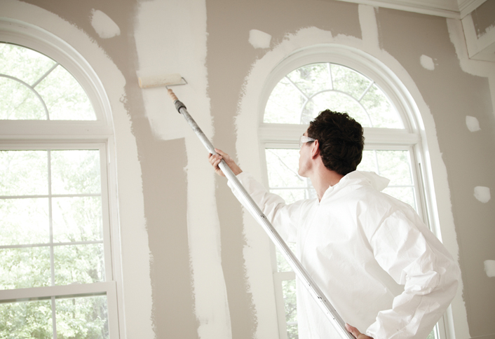 Homedepot Image Homedepot Image