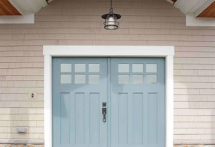 Homedepot Image Homedepot Image