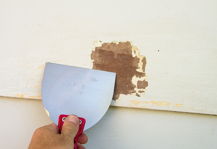 Remove shutters close storm windows - Paint House Exterior Remove shutters close storm windows - Paint House Exterior