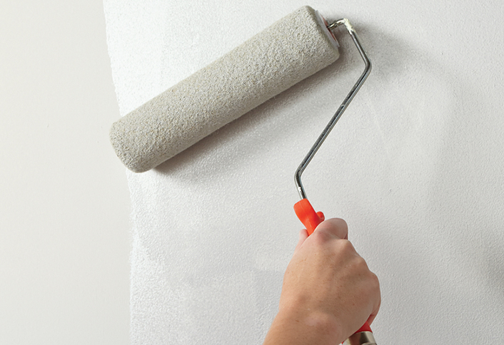 Prime masonry surfaces water stains - Paint House Exterior Prime masonry surfaces water stains - Paint House Exterior