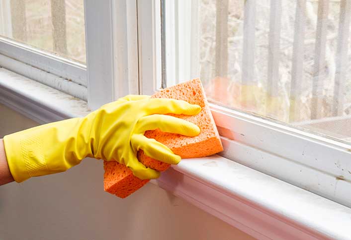 Wash sand out mildew stains - How Remove Mildew Wash sand out mildew stains - How Remove Mildew