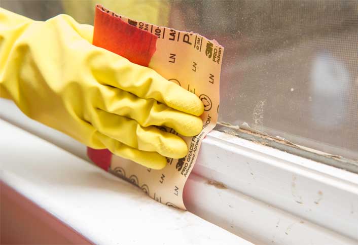 Wash sand out mildew stains - How Remove Mildew Wash sand out mildew stains - How Remove Mildew
