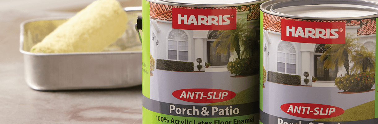 CHOOSE A CONCRETE STAIN CHOOSE A CONCRETE STAIN