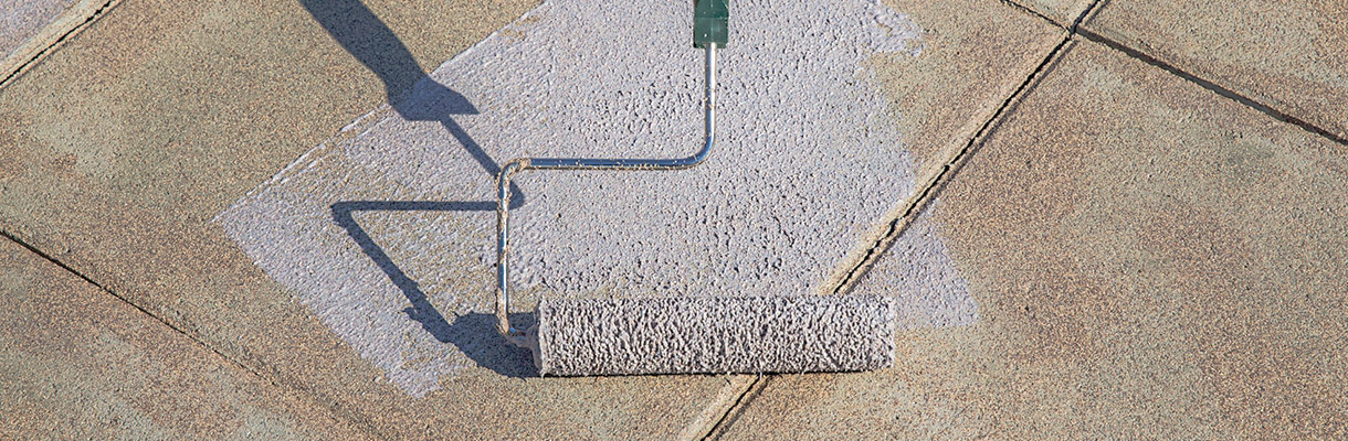 APPLY THE STAIN APPLY THE STAIN