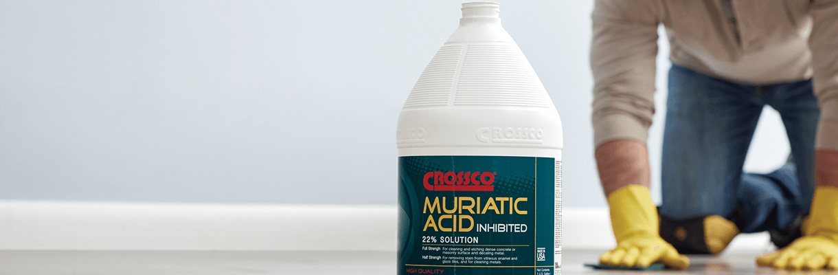 APPLY A FINISHING SEALANT APPLY A FINISHING SEALANT