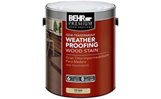 Patio And Concrete Paint At The Home Depot Deck Patio Stain