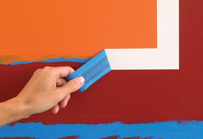 All About Tape Buying Guide All About Tape Buying Guide