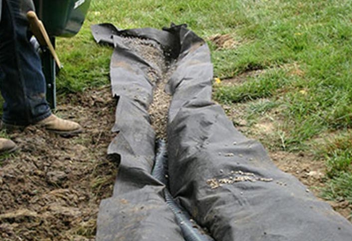 Fill container with soil - Build a Flower Tower Fill container with soil - Build a Flower Tower