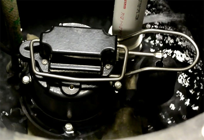 Sump Pumps - Buying Guide Sump Pumps - Buying Guide
