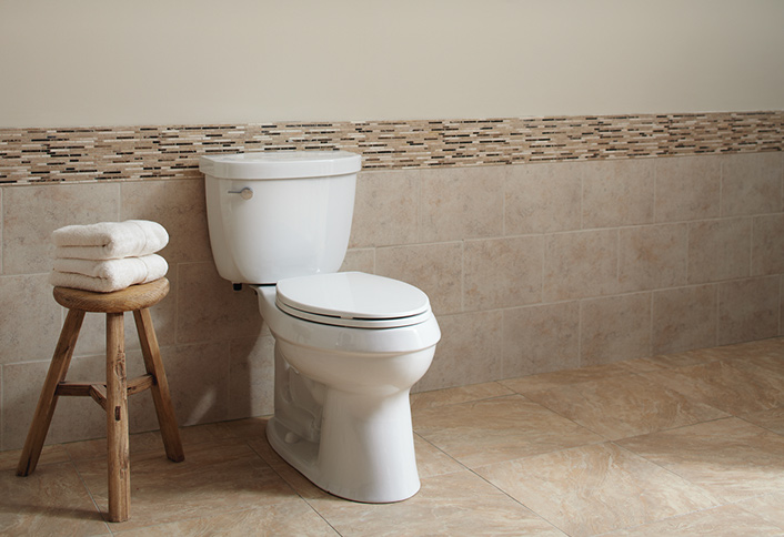 Learn to Unclog Your Toilet Drains at The Home Depot Learn to Unclog Your Toilet Drains at The Home Depot