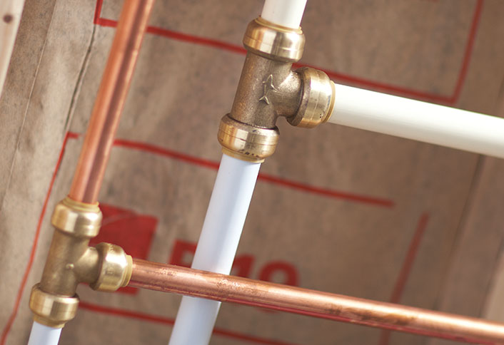 Gas and Water Pipes - Fittings Gas Water Pipes Gas and Water Pipes - Fittings Gas Water Pipes