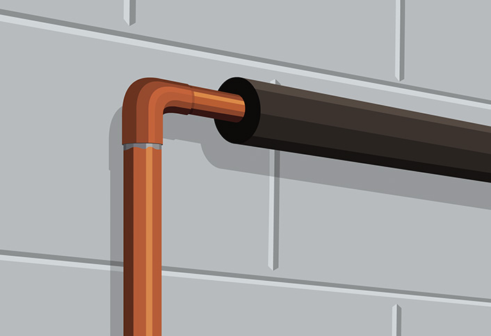 Turn on the water heater - Gas Tankless Water Heater Turn on the water heater - Gas Tankless Water Heater