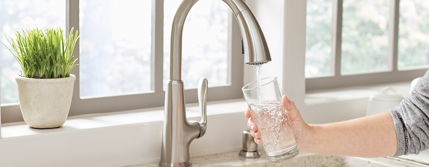 Water softeners Water softeners