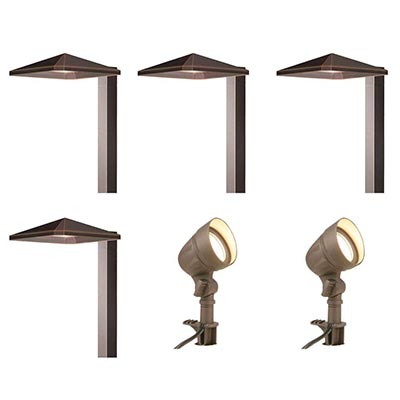 120v landscape lighting how to install landscape lighting at the home depot 120v landscape lighting how to install landscape lighting at the home depot