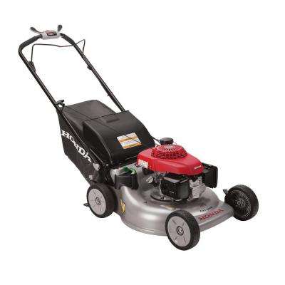 Overseeding Your Lawn At The Home Depot Lawn Mower