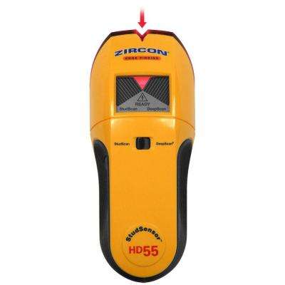 Fishing Electrical Wire Through Walls At The Home Depot Stud Finder