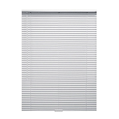 how to hang mini blinds inside blinds how to install horizontal blind at the home depot how to hang mini blinds inside blinds how to install horizontal blind at the home depot