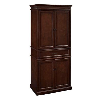 Wall Cabinet Installation Guide At The Home Depot Cabinets