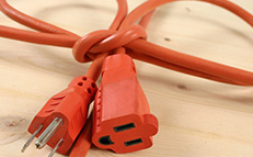 cords cord