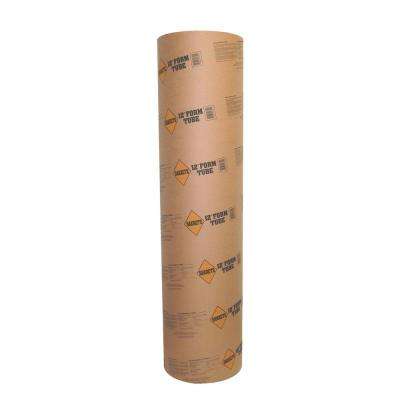 tube concrete form forms deck depot sakrete raised build tubes cardboard round diy forming columns step homedepot paper base level