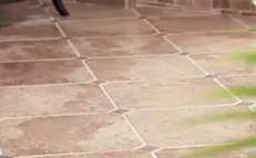 How To Install Tile Flooring At The Home Depot Which Tile Should You Choose