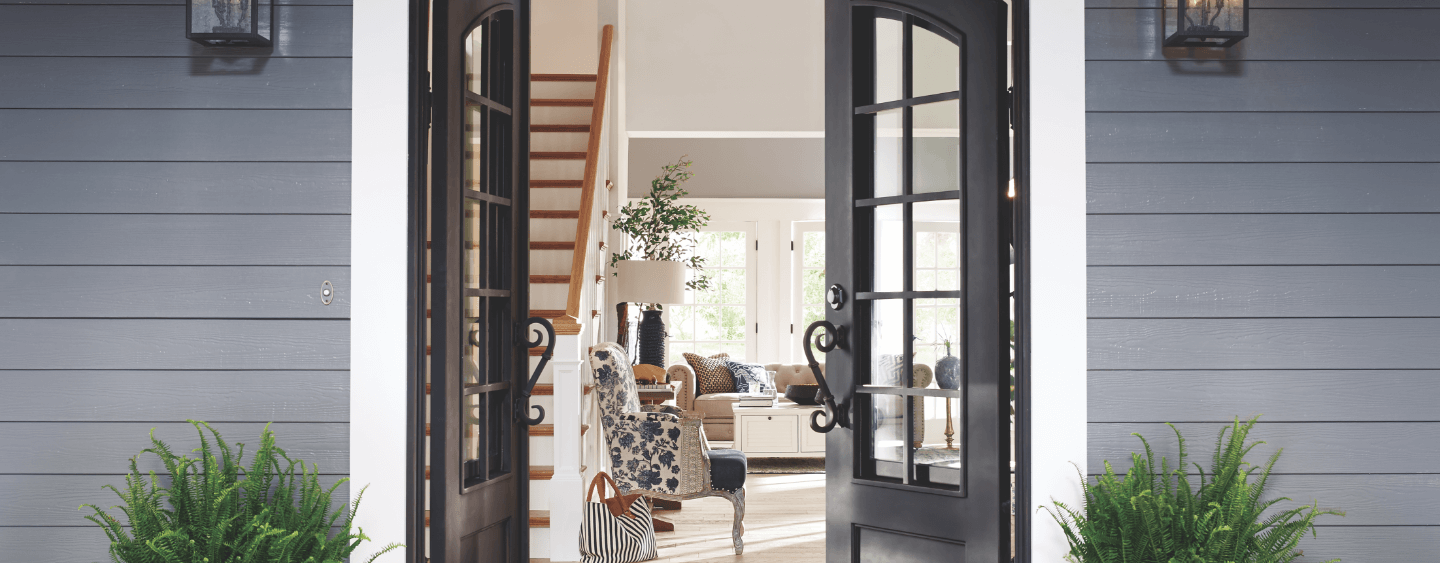 Get familiar with your new home by understanding its basic structure, getting to know the neighborhood and procuring new home necessity supplies Get familiar with your new home by understanding its basic structure, getting to know the neighborhood and procuring new home necessity supplies