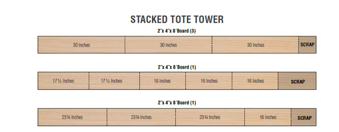 Cut Diagram 1 Cut Diagram 1