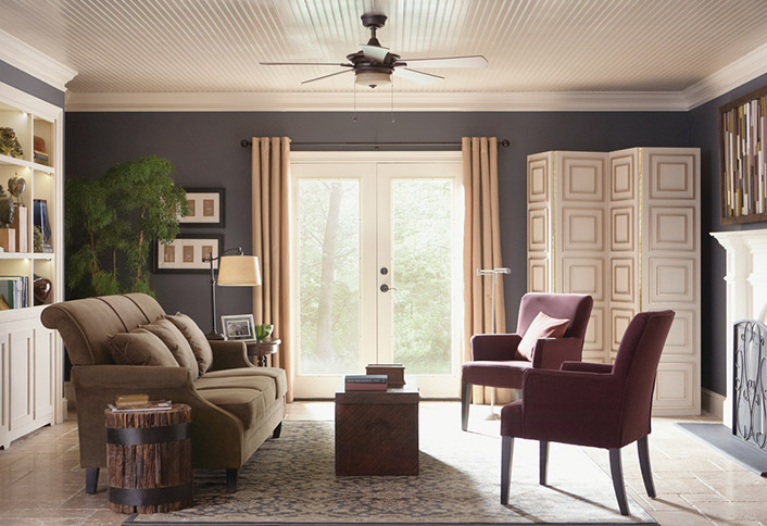 Furniture - Furniture Furniture - Furniture