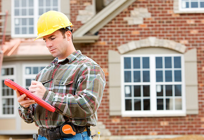 Preparing for a Home Inspection Preparing for a Home Inspection