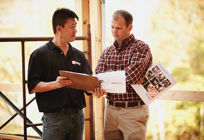 Full disclosure - Preparing Home Inspection Full disclosure - Preparing Home Inspection