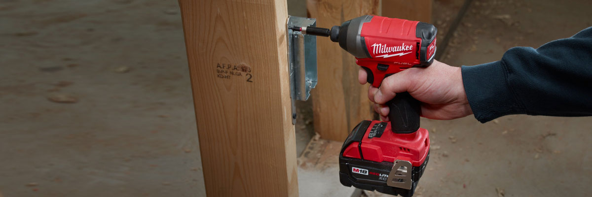Power Drill Power Drill