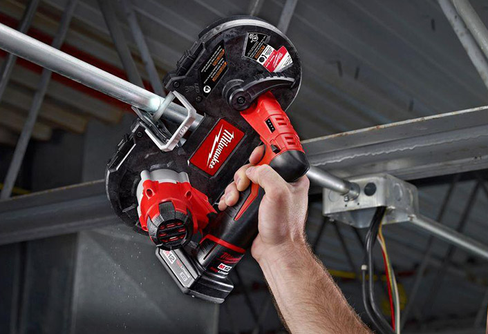 Band Saws Buying Guide Band Saws Buying Guide