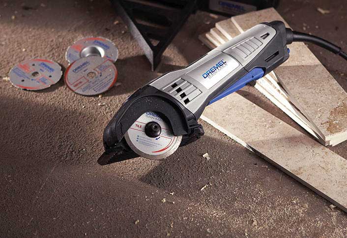 Circular Saw - Circular Saw Blades Circular Saw - Circular Saw Blades
