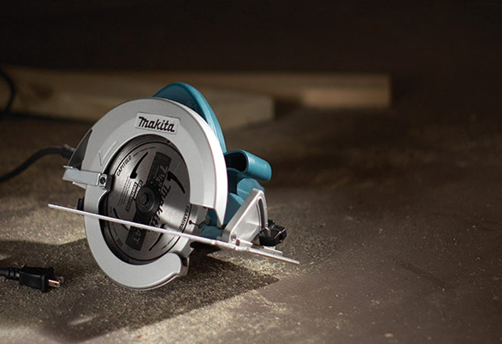 All About Tape Buying Guide All About Tape Buying Guide
