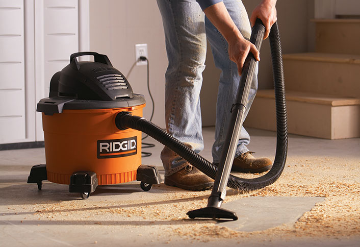 Dust Collection System - Choosing the Right Dust Collection System Dust Collection System - Choosing the Right Dust Collection System