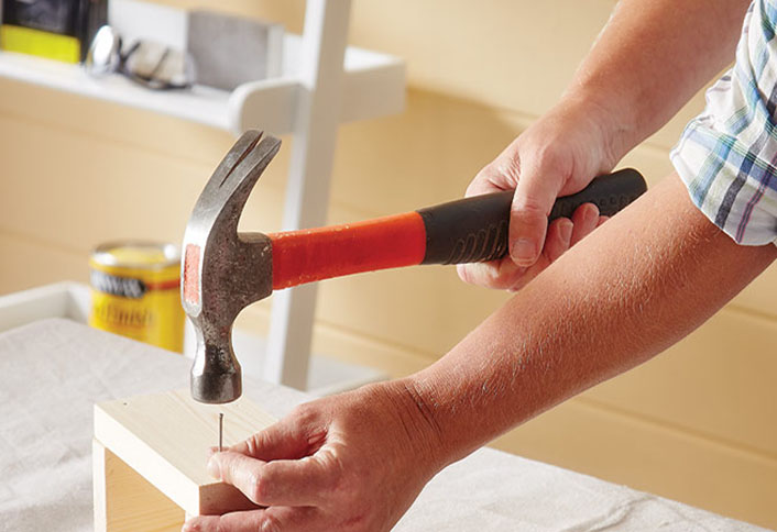 Hammers Mallets - Hammers and Mallets Hammers Mallets - Hammers and Mallets