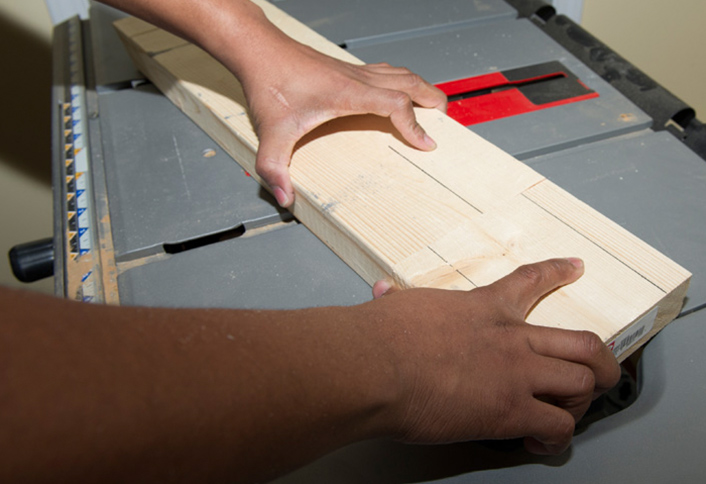 Homedepot Image Homedepot Image