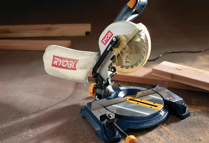 Types of cuts - Operating Power Mitre Saws Types of cuts - Operating Power Mitre Saws