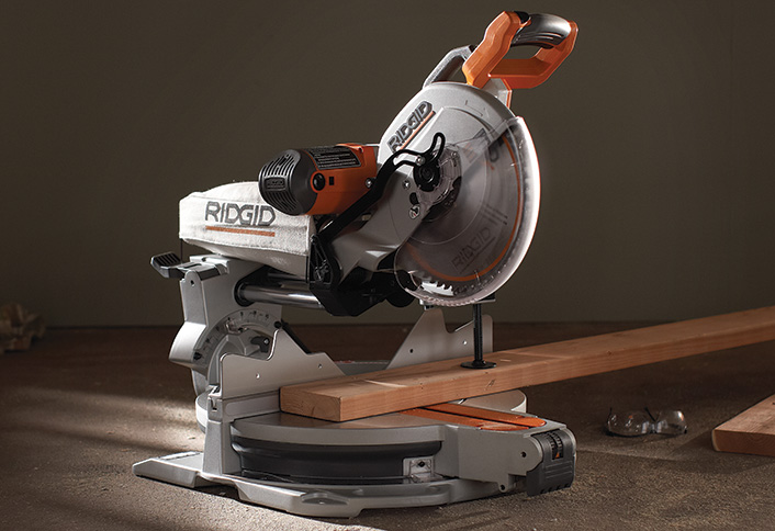 Radial Arm Saws - Buying Guide Radial Arm Saws - Buying Guide