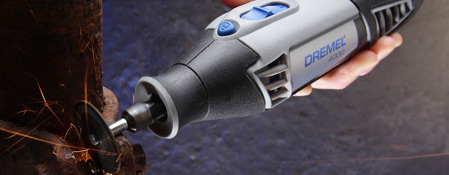 Rotary Tools Buying Guide Rotary Tools Buying Guide