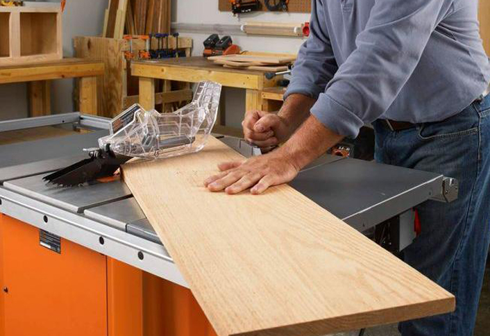 Table Saw Table Saw